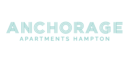 Anchorage Apartments Hampton